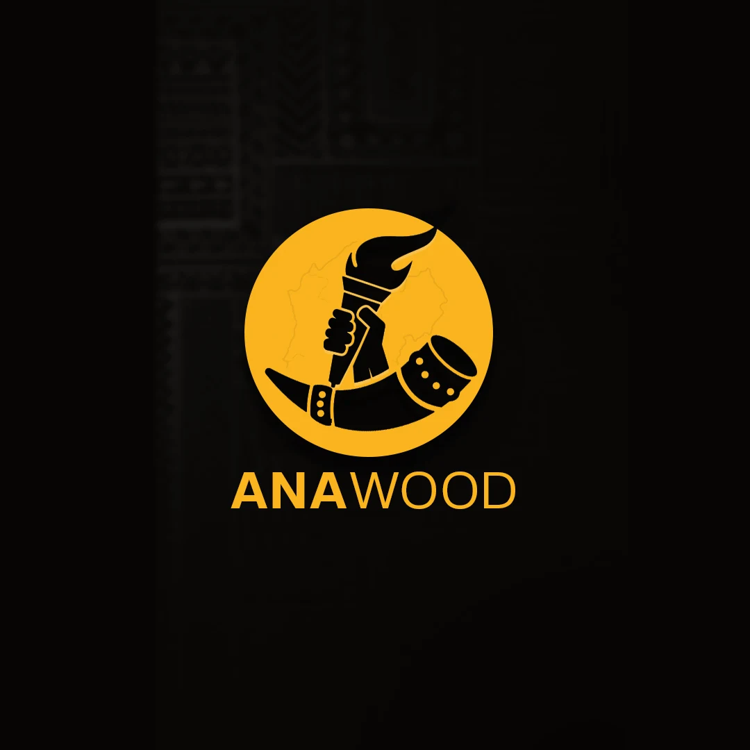 ANAWOOD